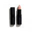 Gosh Velvet Touch Lipstick 001 | Best Price in Pakistan original skincare product Pakistan