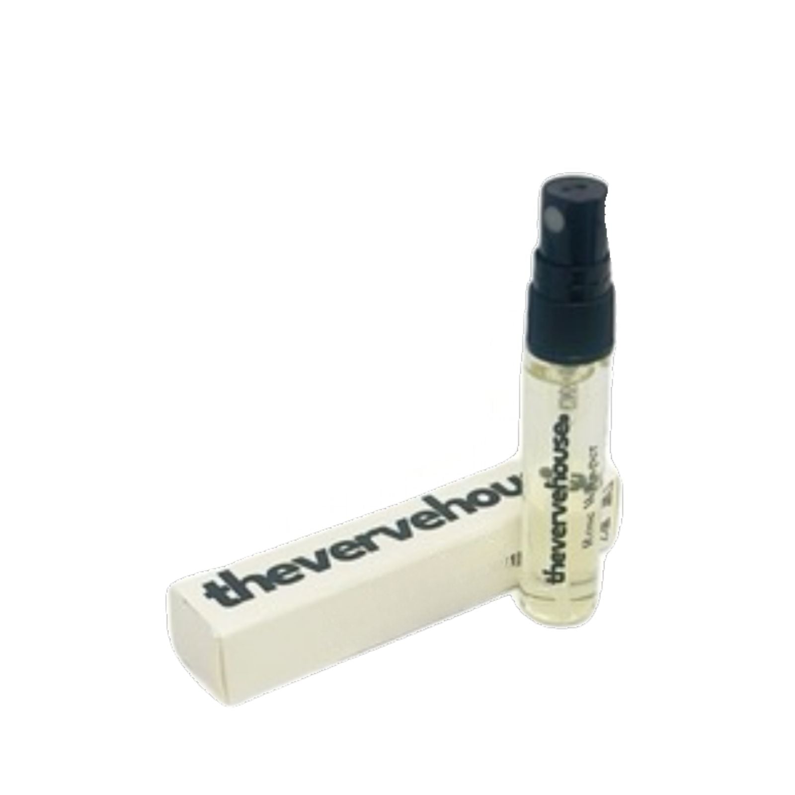 Verve | Serene Soltitude | 5 ML (Impression of Bombshell by Victoria Secret) | Best Price in Pakistan original skincare product Pakistan Main image