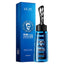 Veze Styling Oil Hair Gel 280Ml | Best Price in Pakistan original skincare product Pakistan