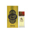 Admiral | Viceroy Dinar Perfume 50Cc | Best Price in Pakistan original skincare product Pakistan