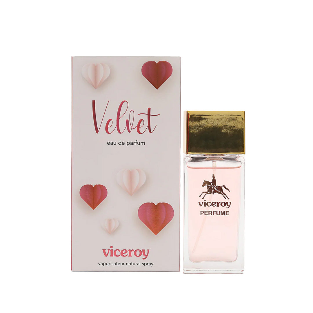 Admiral | Viceroy Velvet Perfume 50Cc | Best Price in Pakistan original skincare product Pakistan مرکزی تصویر