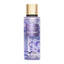 Victorias Secret | Love Addict Fragrance Mist | 250ml | Best Price in Pakistan original skincare product Pakistan