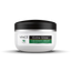 Vince | Extra Glow Lighting Cream | Best Price in Pakistan original skincare product Pakistan