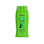 Vince | Nuvex Luxuriously Long Shampoo 175 ML | Best Price in Pakistan original skincare product Pakistan
