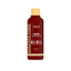 Vince | Sulfate-Free Onion Shampoo 300 ML | Best Price in Pakistan original skincare product Pakistan