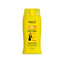 Vince | Nuvex Ultimate Reviving Shampoo 175 ML | Best Price in Pakistan original skincare product Pakistan