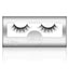 Lurella | Synthetic Eyelashes | Virgo | Best Price in Pakistan original skincare product Pakistan