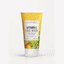 Conatural Vitamin C Face Wash 150 ml | Best Price in Pakistan original skincare product Pakistan