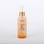 Posch Care Vitamin C Mist 100ml | Best Price in Pakistan original skincare product Pakistan