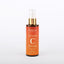 Posch Care Vitamin C Toner 100ml | Best Price in Pakistan original skincare product Pakistan