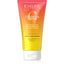 Eveline Vitamin C 3X Brightening Action Gel Cleanse | 150ml | Best Price in Pakistan original skincare product Pakistan