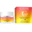 Eveline Vitamin C 3X Action Nourishing Cream | 50ml | Best Price in Pakistan original skincare product Pakistan