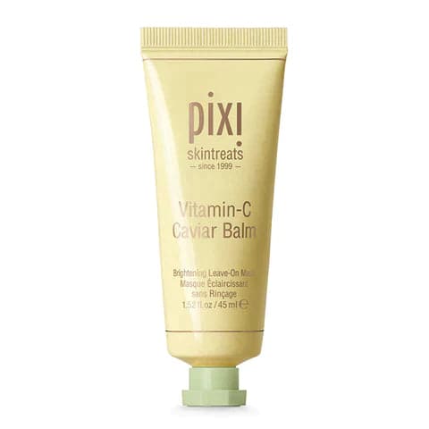 Pixi Vitamin C Caviar Balm | 45 ml | Best Price in Pakistan original skincare product Pakistan Main image