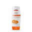 Saeed Ghani | Vitamin C Extra Whitening Lotion 100G | Best Price in Pakistan original skincare product Pakistan