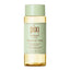 Pixi Vitamin C Tonic | 100 ml | Best Price in Pakistan original skincare product Pakistan