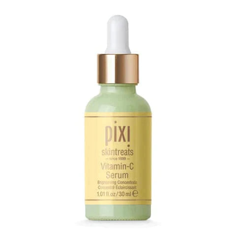 Pixi Vitamin C Serum | 30 ml | Best Price in Pakistan original skincare product Pakistan Main image