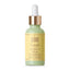 Pixi Vitamin C Serum | 30 ml | Best Price in Pakistan original skincare product Pakistan