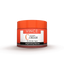 Vince | Vitamin C Cream | Best Price in Pakistan original skincare product Pakistan