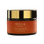 Posch Care Vitamin C Glow Cream 50gm | Best Price in Pakistan original skincare product Pakistan