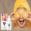 Vitamin-C Serum | 30ml | Best Price in Pakistan original skincare product Pakistan