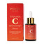 Posch Care Vitamin C Face Serum 30ml | Best Price in Pakistan original skincare product Pakistan
