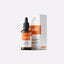 Swansi Vitamin C Serum 30ml | Best Price in Pakistan original skincare product Pakistan