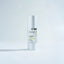 Fute | Vitamin C Serum | Best Price in Pakistan original skincare product Pakistan