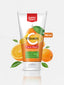 Golden Pearl Vitamin C Face Wash | 150ml | Best Price in Pakistan original skincare product Pakistan
