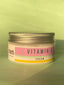 B&B Derma | Vitamin E Moisture Cream 150Ml | Best Price in Pakistan original skincare product Pakistan