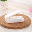 Mini Portable Sealer | Best Price in Pakistan original skincare product Pakistan