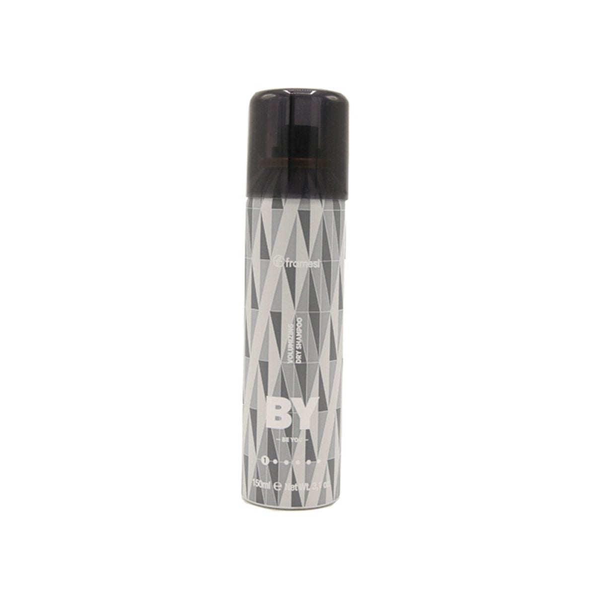 Framesi | BY | Create | Volumizing Dry Shampoo 150 ml | Best Price in Pakistan original skincare product Pakistan