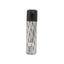 Framesi | BY | Create | Volumizing Dry Shampoo 150 ml | Best Price in Pakistan original skincare product Pakistan