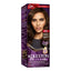 Koleston Semi Kits 304 0 Medium Brown Ap-Dem | Best Price in Pakistan original skincare product Pakistan