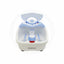 Westpoint | Foot Massager | WF-3870 | Best Price in Pakistan original skincare product Pakistan