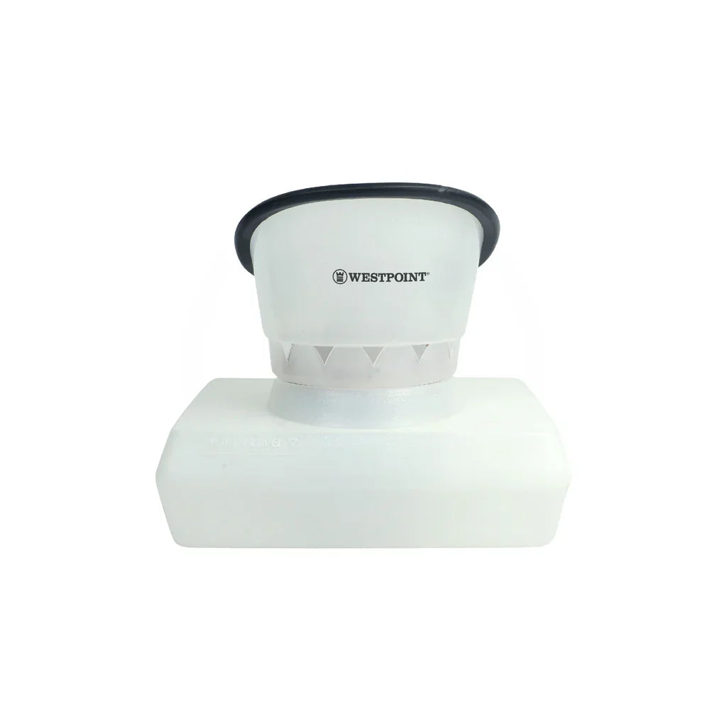 Westpoint | Facial Steamer | WF-614 | Best Price in Pakistan original skincare product Pakistan مرکزی تصویر