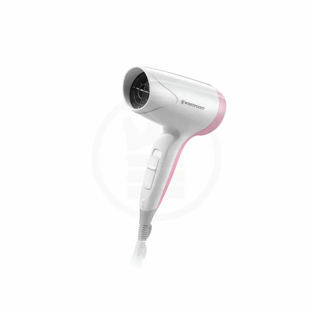 Westpoint | Hair Dryer | WF-6201 | Best Price in Pakistan original skincare product Pakistan