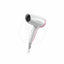 Westpoint | Hair Dryer | WF-6201 | Best Price in Pakistan original skincare product Pakistan