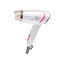 Westpoint | Hair Dryer | WF-6259 | Best Price in Pakistan original skincare product Pakistan