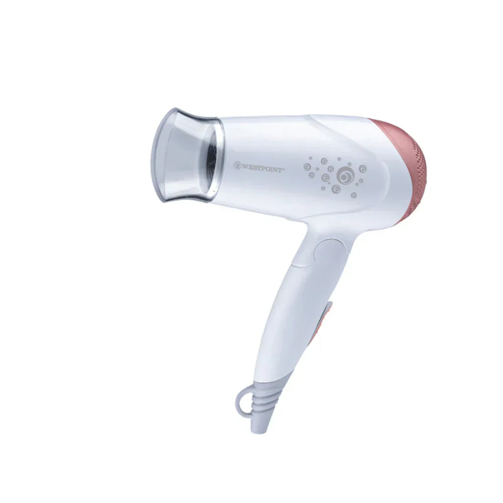 Westpoint | Hair Dryer | WF-6260 | Best Price in Pakistan original skincare product Pakistan