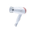 Westpoint | Hair Dryer | WF-6260 | Best Price in Pakistan original skincare product Pakistan