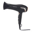Westpoint | Professional Hair Dryer | WF-6280 | Best Price in Pakistan original skincare product Pakistan