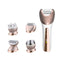 Westpoint | Deluxe Epilator | WF-6362 | Best Price in Pakistan original skincare product Pakistan