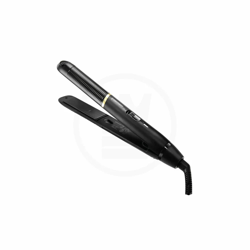 Westpoint | Hair Straightener | WF-6807 | Best Price in Pakistan original skincare product Pakistan
