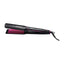 Westpoint | Hair Straightener | WF-6809 | Best Price in Pakistan original skincare product Pakistan