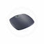 Westpoint | Bath Scale | WF-7007 | Best Price in Pakistan original skincare product Pakistan