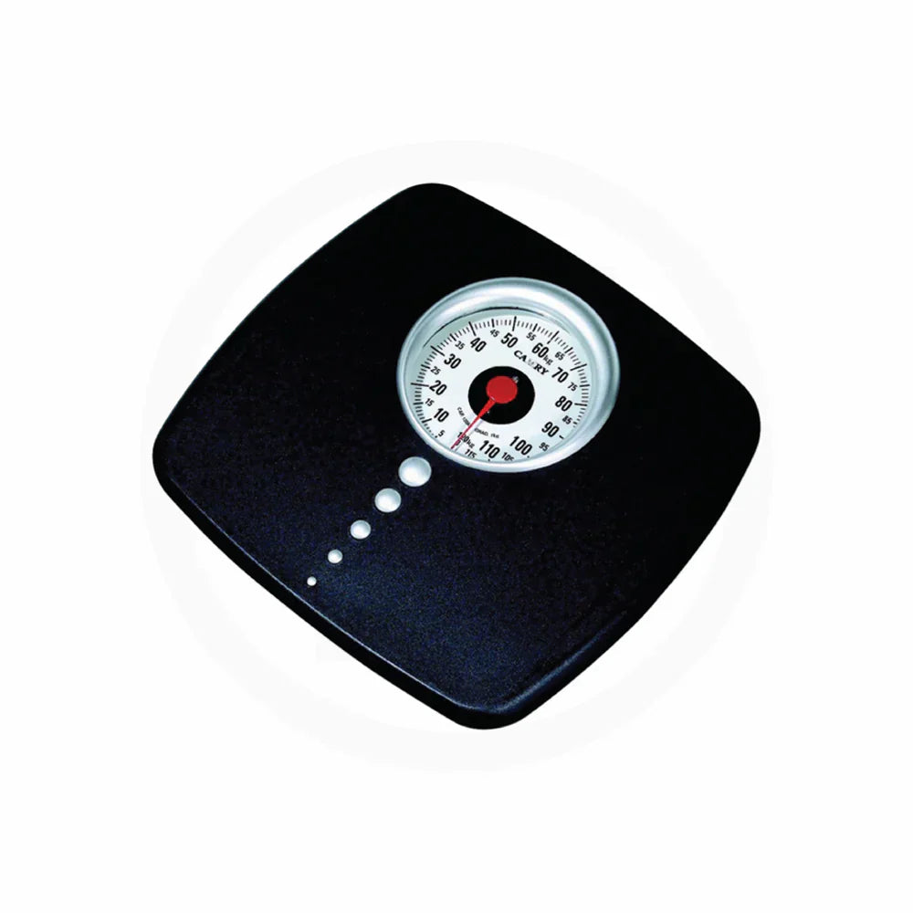Westpoint | Bath Scale | WF-9809 | Best Price in Pakistan original skincare product Pakistan مرکزی تصویر