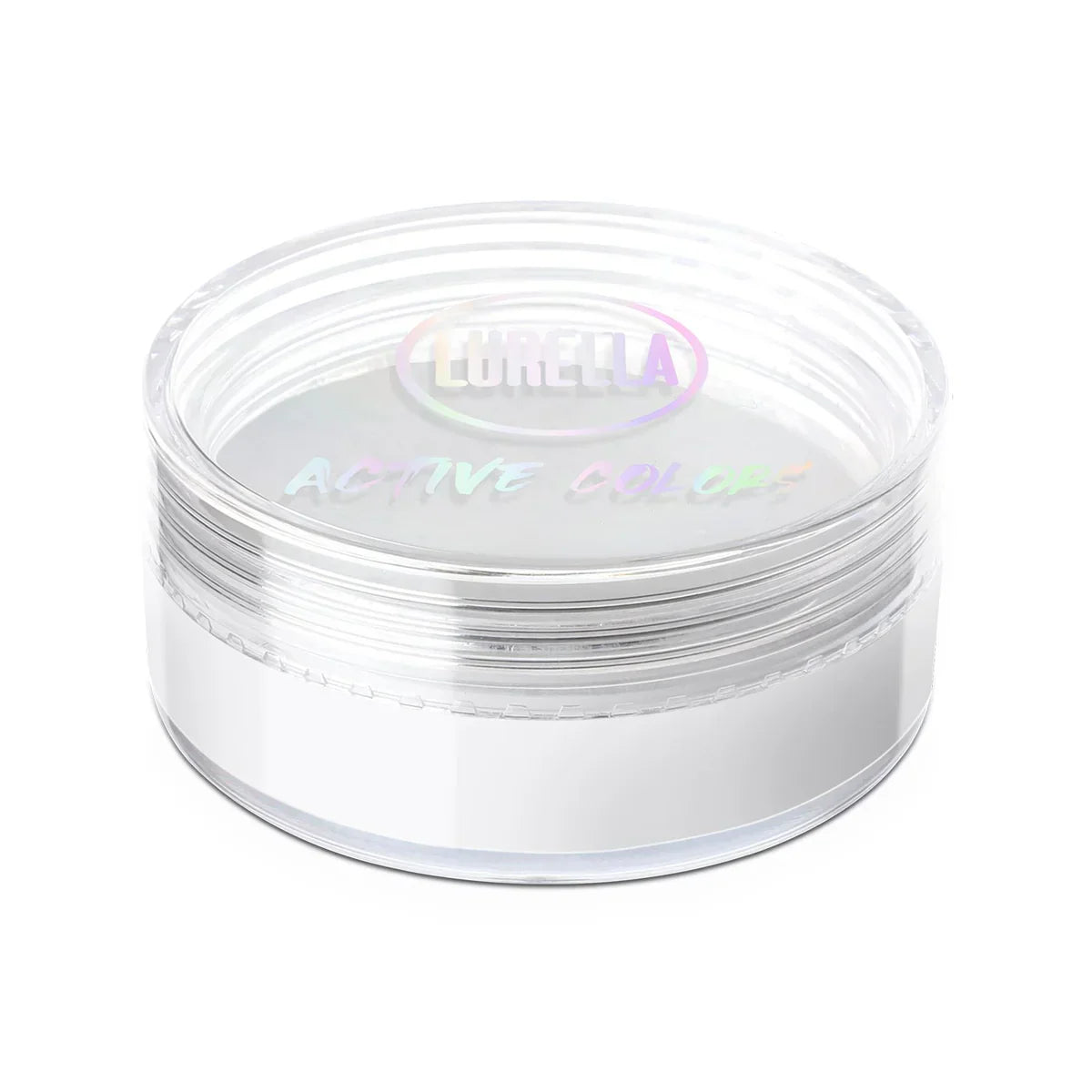 Lurella | Active Colors | Whiteout | Best Price in Pakistan original skincare product Pakistan Main image
