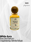 B&B Derma | White Aura | Best Price in Pakistan original skincare product Pakistan