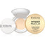 Eveline Wonder Match Translucent Loose Setting Powder With Amethyst Dust | Best Price in Pakistan original skincare product Pakistan