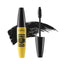 Callista Beauty Wonder Volume Mascara | Best Price in Pakistan original skincare product Pakistan